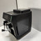 Philips 2200 Serie EP2224/40 - Espressomachine - 2 koppen koffie - Zwart/Grijs & RVS