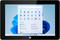 Krüger&Matz EDGE 1089 - Tablet - 10,1