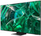 Samsung QE55S95C - Ultra HD TV - QD-OLED 4K 144Hz - Zwart (2023)
