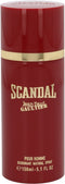 Jean Paul Gaultier Scandal pour Homme - Deodorant - 150 ml