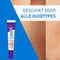 CeraVe Skin Renewing Vitamine C Serum - Serum - 10% Pure Vitamine C en Ceramiden - 30ml