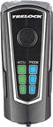 TRELOCK USB-voorlicht LS 560 I-GO CONTROL 50 LUX