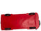 Coca-Cola® Fabriché™ Santa in Pickup Truck Kurt s Adler