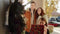 BIRDFY Bamboo 7 Days - Vogelvoederhuisje - Camera AI - Wit