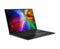 Acer Swift Edge SFA16-41-R0EX - Laptop - AMD RyzenTM 5 6600U 16 GB LPDDR5-SDRAM 512 GB SSD WQUXGA 40,6 cm Zwart