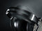 HiFiMAN Ananda - Over-Ear hoofdtelefoon - Planar drivers - Zwart
