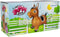 Skippy paard