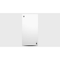 Microsoft Xbox Series X 1 TB Wifi Wit