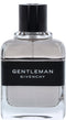 Givenchy Gentleman Eau de Toilette 60ml