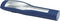 Scangrip Mag 300lm - Handlamp - Oplaadbaar met USB - Donkerblauw
