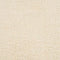 vidaXL - Gastendoekjes - 10 - st - 30x50 - cm - 360 - g/m² - 100% - katoen - crèmekleurig