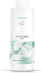 Wella Professional - Nutricurls Micellar Shampoo
