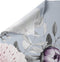Bedsprei Soft Bouquet | Happy Friday