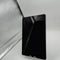 Samsung Galaxy Tab S10 FE - Wifi - 128GB - 800 nits - Gray