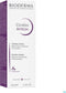 Bioderma - Cicabio Arnica+ -