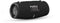 JBL Xtreme 3 - Draadloze Bluetooth Speaker - 15 uur accu - Zwart