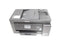 Epson EcoTank ET-15000 - A3+ multifunctionele inkjetprinter - Wi-Fi - 4-in-1