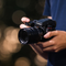 PANASONIC DC-G9II body Systeemcamera