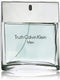 Calvin Klein Truth 100 ml Eau de Toilette - Herenparfum