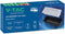 V-TAC VT-511 - LED Noodverlichting - 110 Lumen - 6000K - IP40 - Wit + Zwart