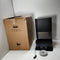 Dreame X50 Ultra Complete - Robotstofzuiger - Automatisch legen en zelfreiniging - Zwart