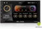 BLOW AVH-9930 2DIN 7” CarPlay Scherm – Android 12 – GPS – WiFi – Bluetooth – Touchscreen - CarPlay dongle – Incl. Installatiekit