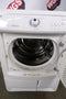 Zanussi ZTE170 - Condensdroger - 6 kg laadvermogen - Wit