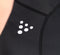 Craft Rise Bib Shorts Fietsbroek Heren - Maat XXL