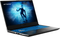 ERAZER ERAZER Deputy P60 MD62588 NL - QWERTY - 15,6 inch - Intel®Core™ i7 - 16 GB - 512 GB - GeForce RTX™ 4060