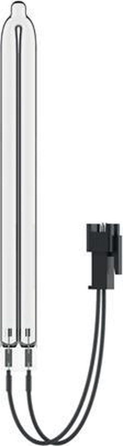 Leitz Trusens UV lamp voor Z-2000