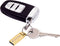 Verbatim Metal Executive - USB-stick 16GB - USB 3.0 - Goud