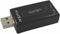 External Sound Card approx! APPUSB71 USB