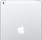 Apple iPad 9 (2021, A13 series) - Zilver - 256 GB - WiFi + 4G