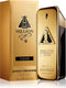 Paco Rabanne 1 Million Elixir 100 ml Eau de Parfum - Herenparfum