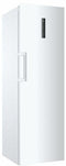Haier H3F-320WSAAU1 - Congélateur Instaswitch - 330L - Energieklasse F