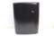 Brabantia Bo Touch Bin - Prullenbak - 2 x 30 liter - Afvalscheiding - Matt Black (2 stuks)