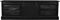 Tv meubel Jorrit 155 cm - tv meubel industrieel - tv meubel mangohout