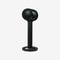 Devialet Phantom Ultimate - Tree Stand - 108 dB