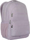 Targus Octave III - City backpack - 374x70x449 mm - Paars