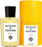 Acqua Di Parma Colonia 100 ml - Eau de Cologne - Unisex