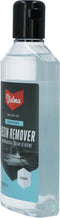 Valma Resin Remover - Harsverwijderaar 250ml - Snel Veilig Effectief