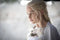 Game Of Thrones - Seizoen 5 - DVD - HBO