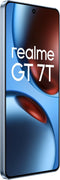 realme GT 7T - Smartphone - 17,3 cm (6.8