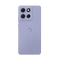 Motorola Moto G86 Power - 8 GB - 512 GB - Dual-SIM - Pantone Spellbound