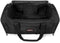 Eastpak READER S - Reistas 40 Liter - Zijkant voor natte spullen - Black