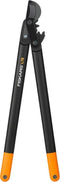 Fiskars L78 PowerGear II takkenschaar - Bypass - Snoeien tot Ø50mm