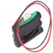 NiMH battery pack compatible for Fischer AP-0360-0060- AAA-NM-01, approx. 46.7x33.6x10.8mm