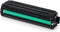 Samsung CLT-M404S - Tonercartridge - 1.000 pagina's - Magenta