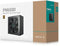 DeepCool PN650D - ATX Voeding 650W 80 PLUS Gold - Zwart
