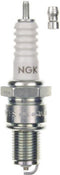 Bougie NGK BP7ES